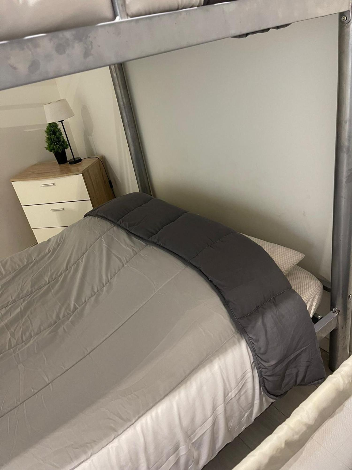 Appartement Villiers Sur Morin Proche De Disneyland Dış mekan fotoğraf