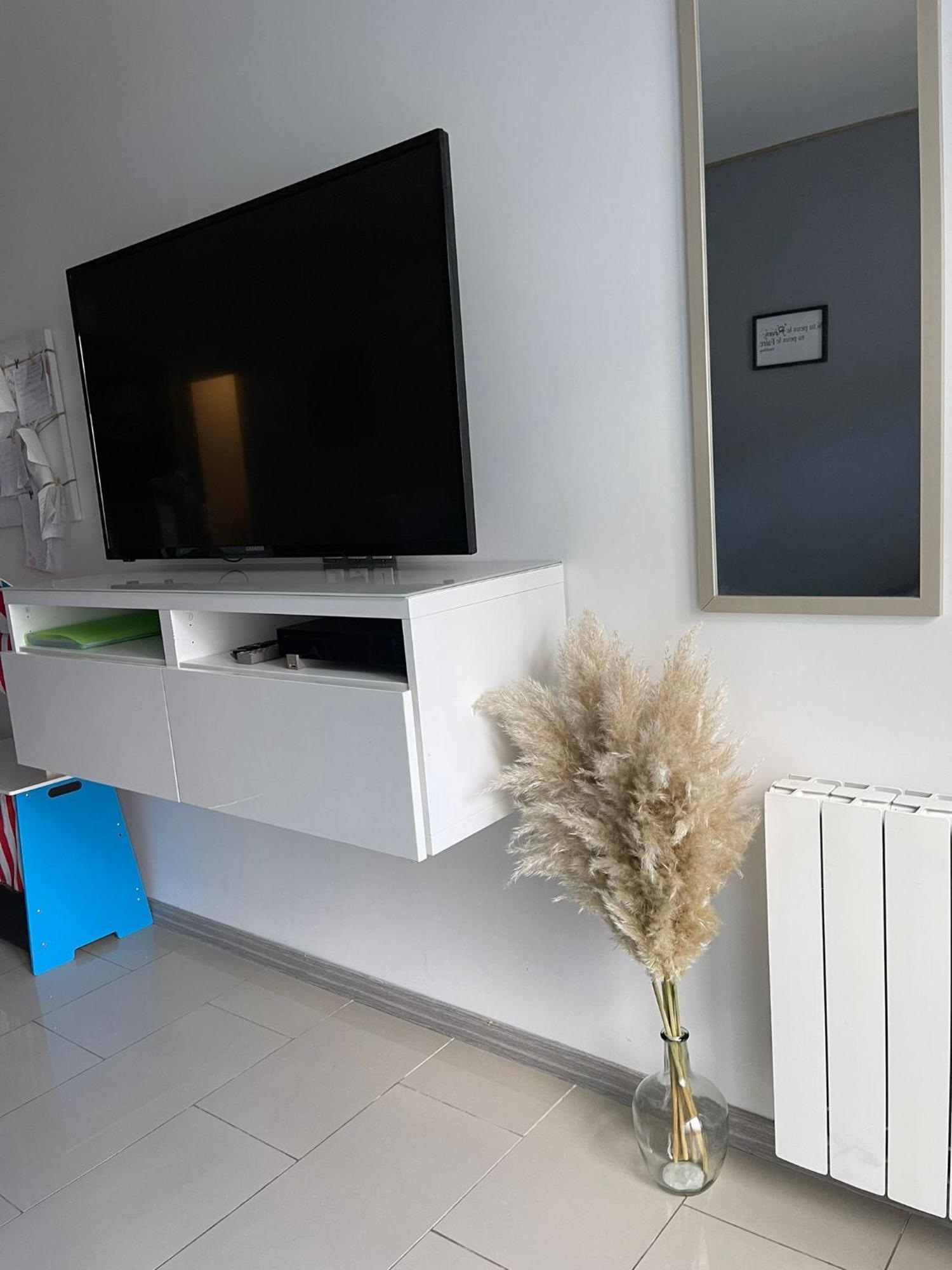 Appartement Villiers Sur Morin Proche De Disneyland Dış mekan fotoğraf